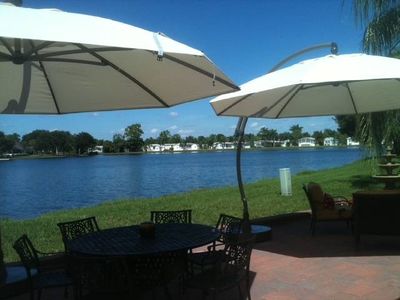 14960 Collier Blvd #3030