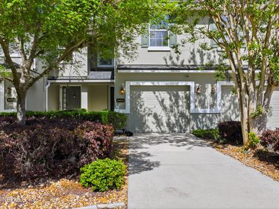 3660 CRESWICK Circle #C