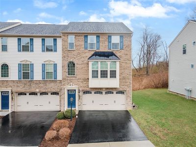 208 Aprilmae Way