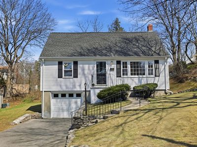 62 Nicod St