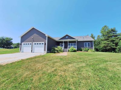 68 Firefly Lane