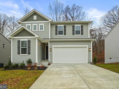 120 Catalpa Dr
