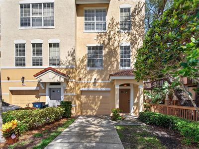 3186 BAYSHORE OAKS DRIVE