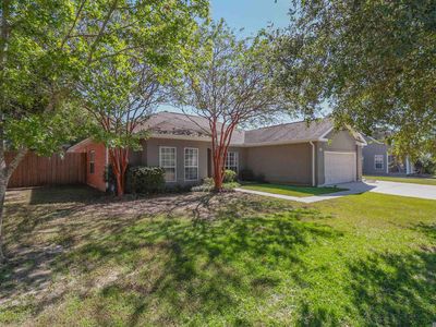 17504 Cherry Creek Dr