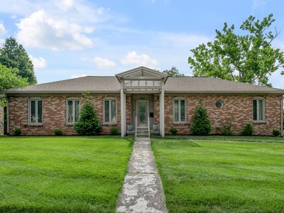 3362 Pimlico Pkwy