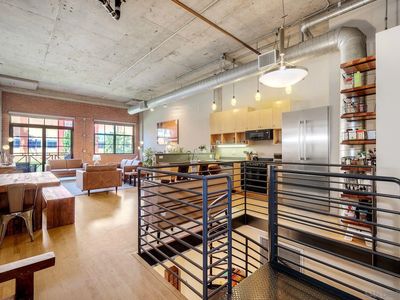 3940 7th Ave Unit 112