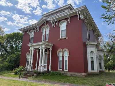 127 Atlantic St