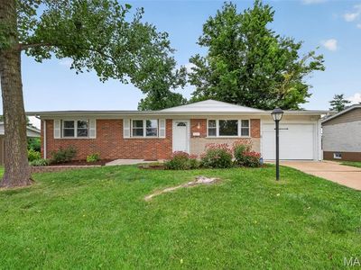 10211 Jubil Dr