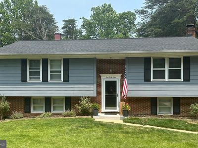 Property at 149 Northway, Severna Park, MD