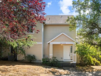 Property at 38796 Cascadia Village Dr, Sandy, OR