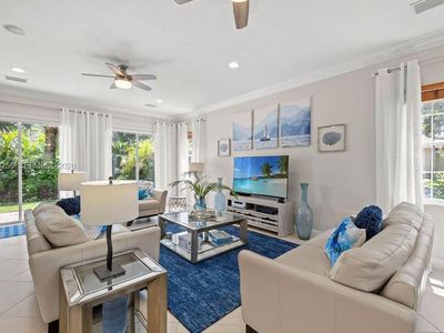 6116 57th Ct