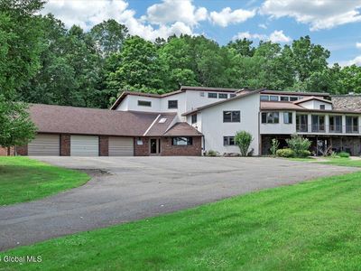 82 Millers Corners Road