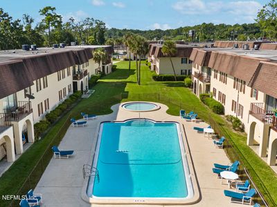 1618 EL CAMINO Road UNIT 6