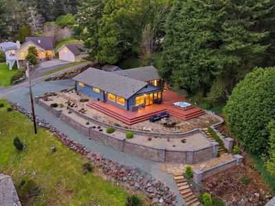 93930 Bridge View Ln