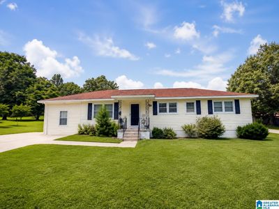 Property at 4434 Lister Ferry Rd, Rainbow City, AL