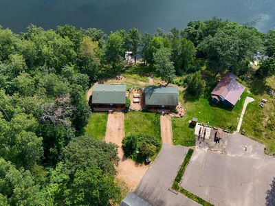 11522-24 Back Bay Rd