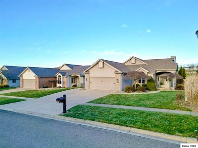 33 Mallard Point