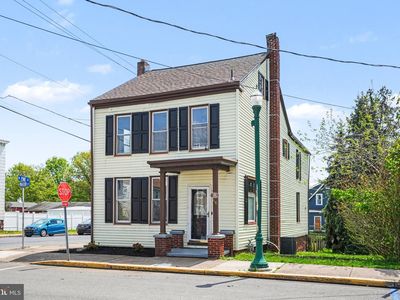 68 E Water St