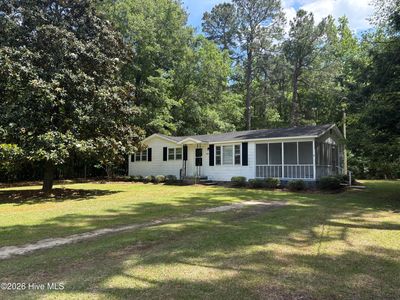 Property at 728 Warrior Trail, Whiteville, NC