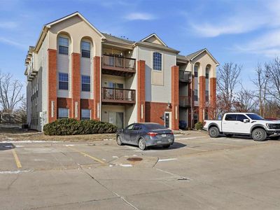 805 Blue Sky Dr Unit 201