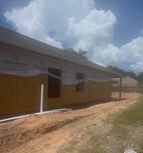 2716 Copter Rd