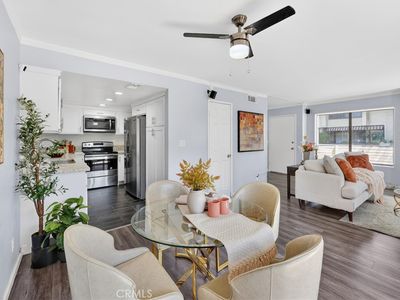 Property at 803 E Victoria St Unit 138, Carson, CA