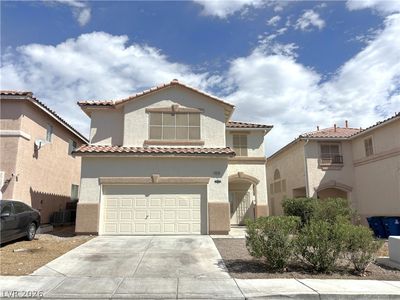 9576 Rainfall Ave