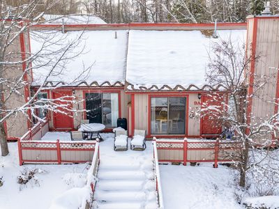 988 Colorado Ave Unit 9A