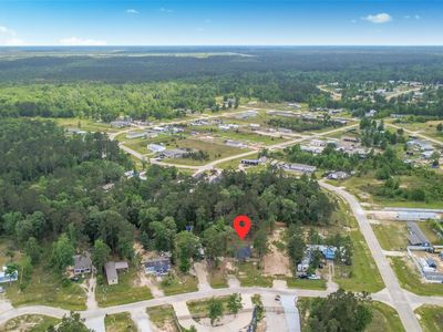 212 Road 5262a