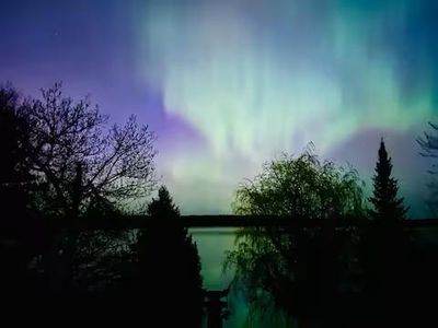 5834 County Road 4 NE