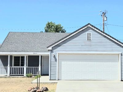 Property at 2021 Pecos Ave, Lake Isabella, CA