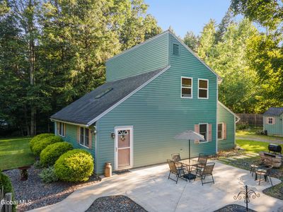 Property at 1 Shovahs Way, Fort Ann, NY