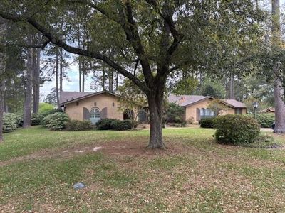 503 Choctaw Dr