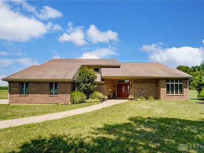 13911 Little Richmond Rd