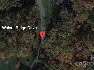 Property at 1 Walnut Ridge Dr #1, Iron Station, NC