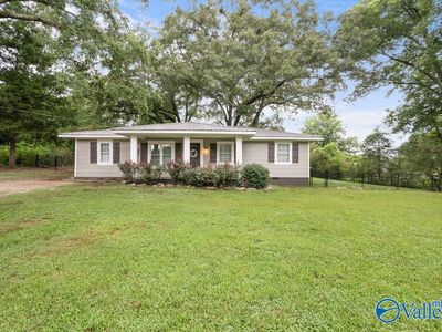 135 Old Lagidia Rd