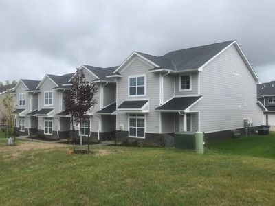 4705 Herbert Hoover Hwy