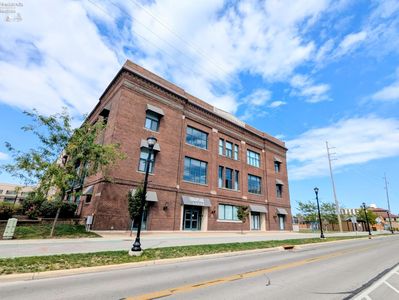 401 W Shoreline Dr Unit 244