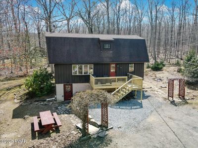 Property at 129 Meadowbrook Rd, Tafton, PA