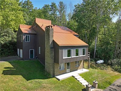 560 Steege Hill Rd