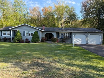 Property at 161 Raymond Dr, Hampden, MA