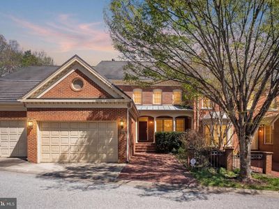 7809 Hidden Meadow Ter