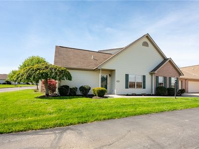 Property at 1097 Timberwood Dr, Beaver Falls, PA