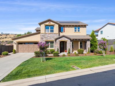 125 Keystone Ct