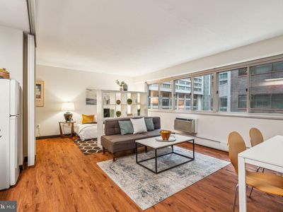 1900 John F Kennedy Blvd #34-423