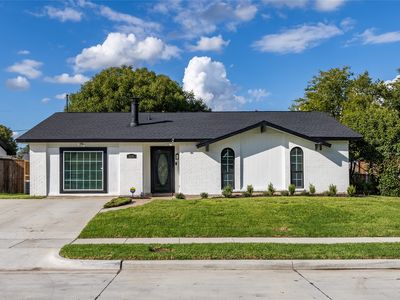 310 Glendale Dr