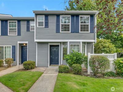 5912 S 238th Court #B5