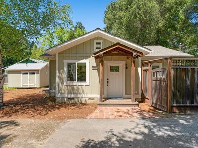 15915 Kings Creek Rd