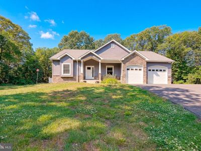 3081 Soper Rd
