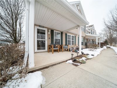 13699 Woodcroft Trce